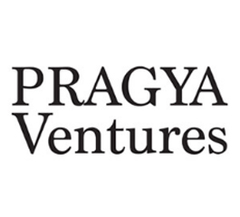 Pragya_ventures