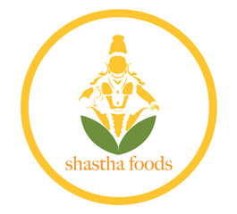 Shastha_foods