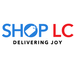 Shop_LC