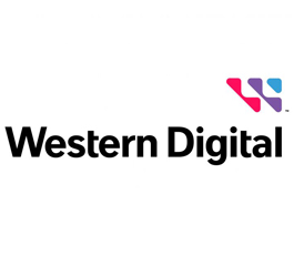 Western_digital