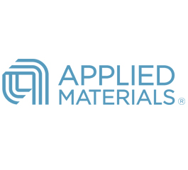 applied_materials
