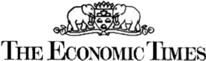 The-Economic-Times (1)