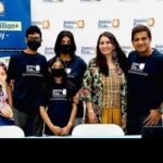 3b58986e-b3d0-11ee-84f0-0a58a9feac02