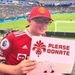 61d2708c-eb20-11ee-9ed2-0e12732e7a39