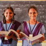 Document Name_Edited__132 (1)