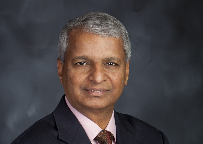 Gururaj Deshpande