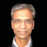 Sunil Agrawal