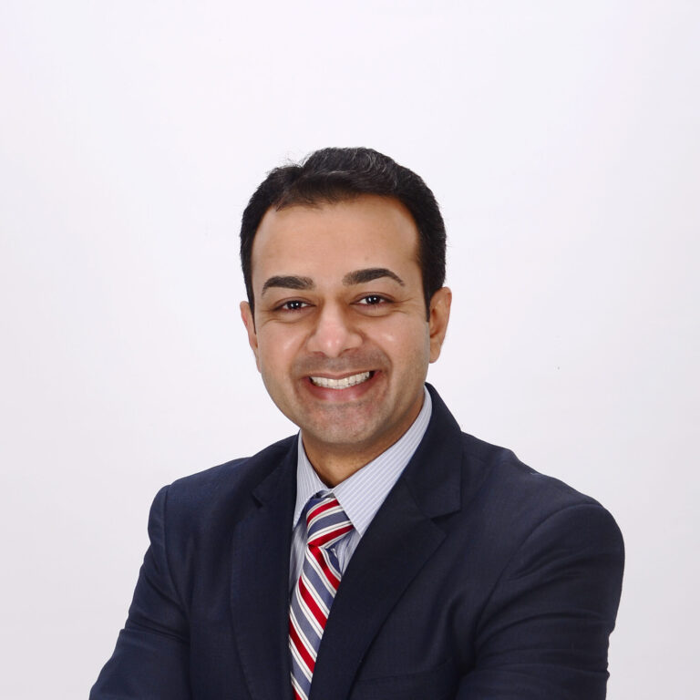 Yaman Sharma