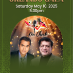 website mobileorlando