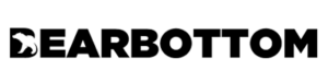 Bearbottom-Logo