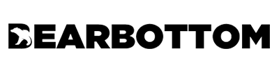 Bearbottom-Logo