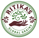 Ritika Global Grains