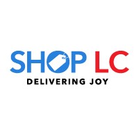 shop_lc_logo