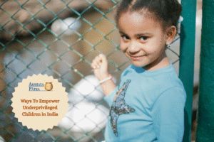 mid day meal program