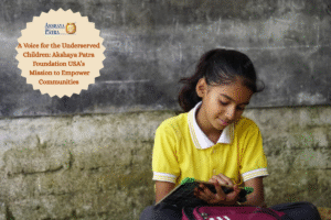 mid day meal program