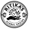 Ritika's global grains_1