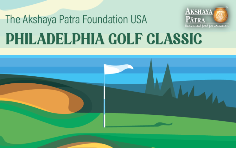 National Golf Classic 2026: Philadelphia Chapter