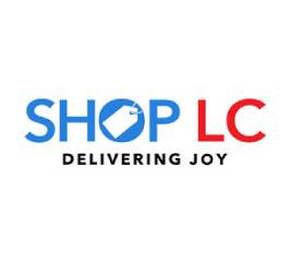 shoplc