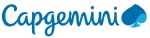 APUSA-Capgemini-Sponsor