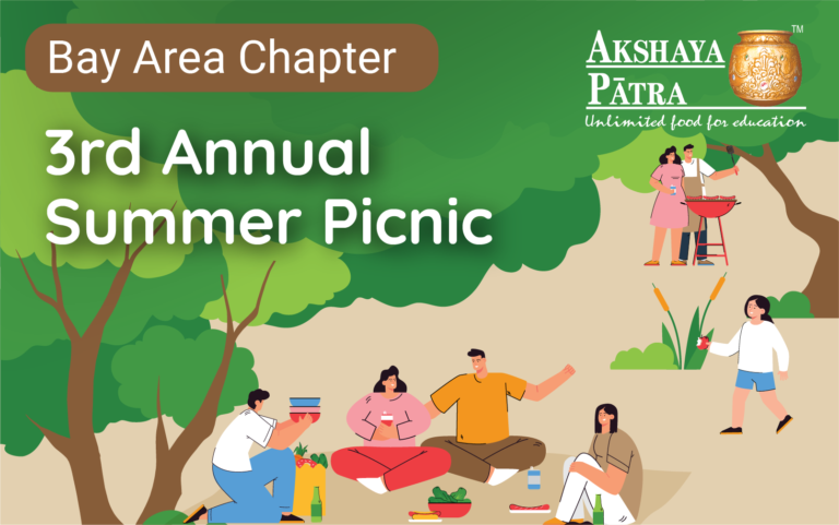 Fremont Picnic 2026