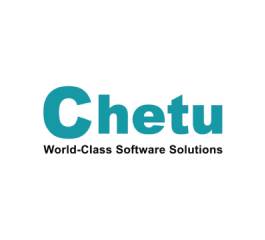 Chetu
