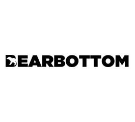 Bearbottom-logo