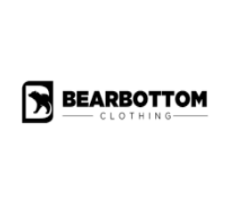 Bearbottom